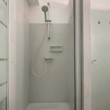 A 43m De La Plage, Pour 4 * La Baule-les-Pins